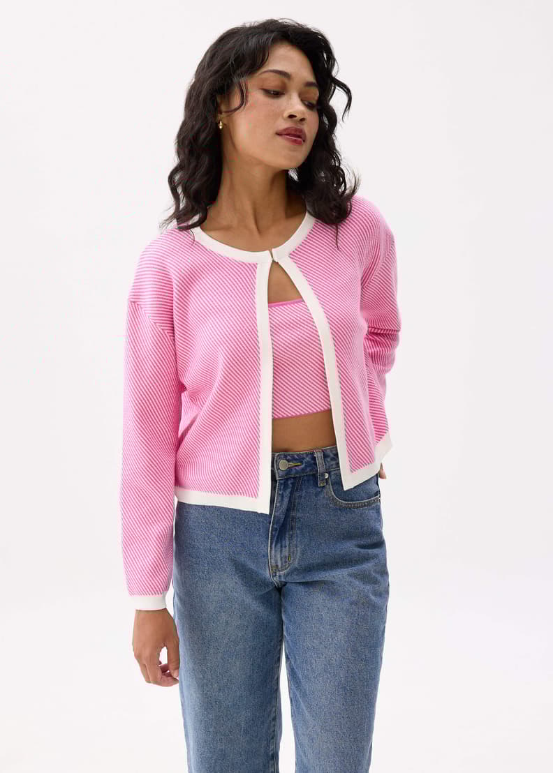 31o4080382-005-2_plvgtigzmkygcspn