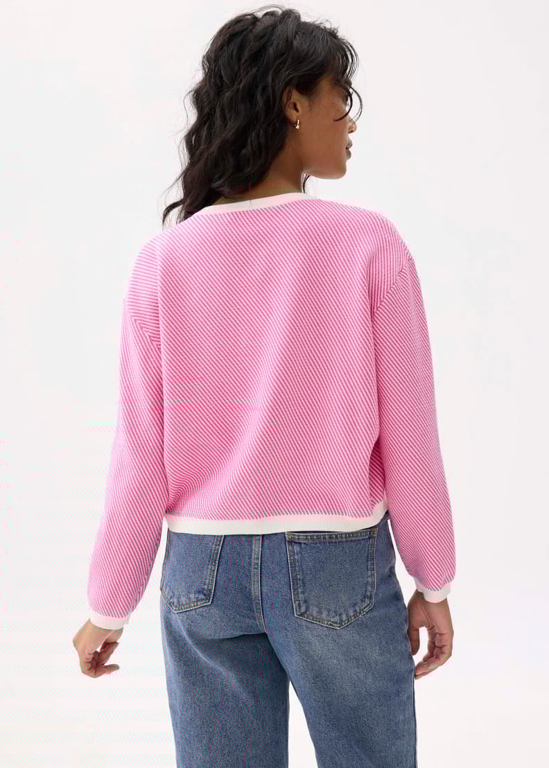 31o4080382-005-4_s05zk9jkbxuijzq2