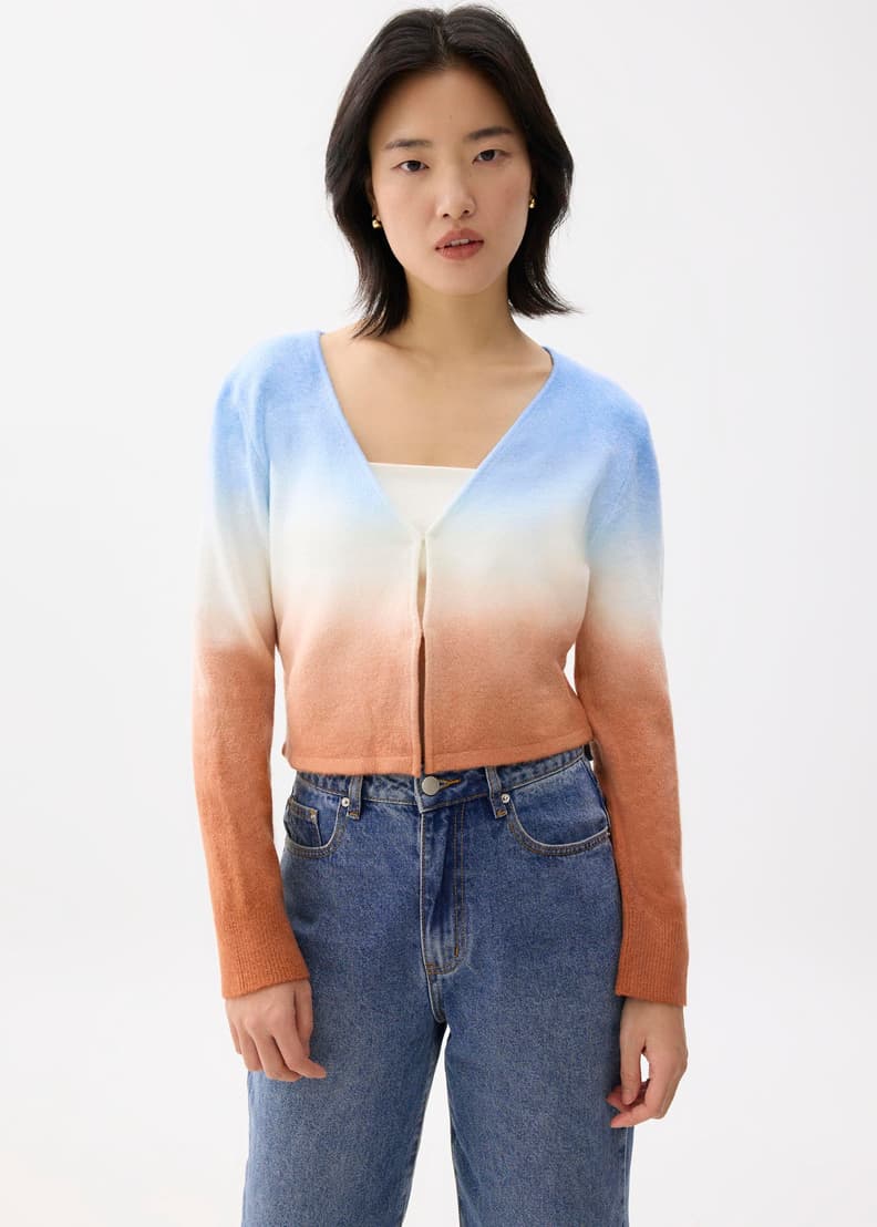 31o4080447-166-1_2cnxzpkbuveditbk