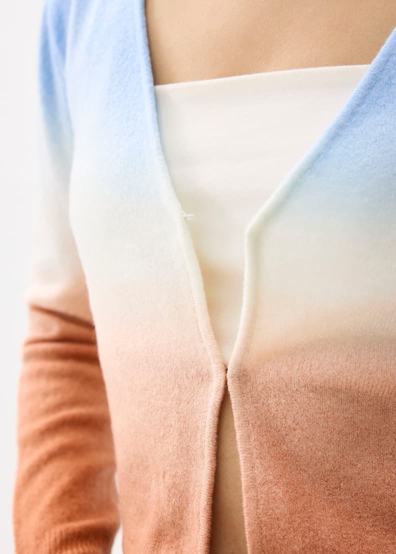 31o4080447-166-2_bsju07qk9z7oat32