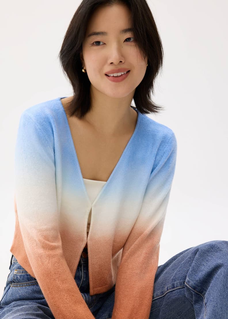 31o4080447-166-3_tqosahjeiexc9x9x