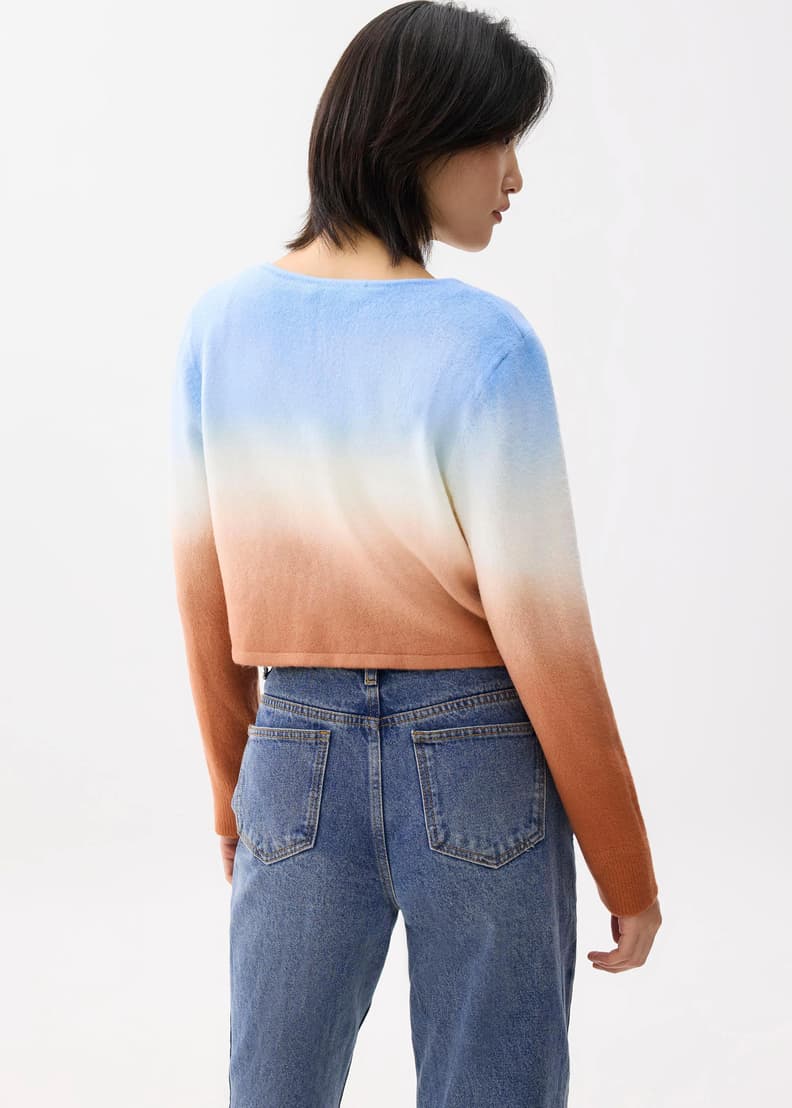 31o4080447-166-4_bd12syjkhazbrhym