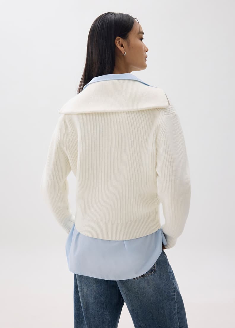 31o4091075-031-4_xg05idid6ttwxdxr