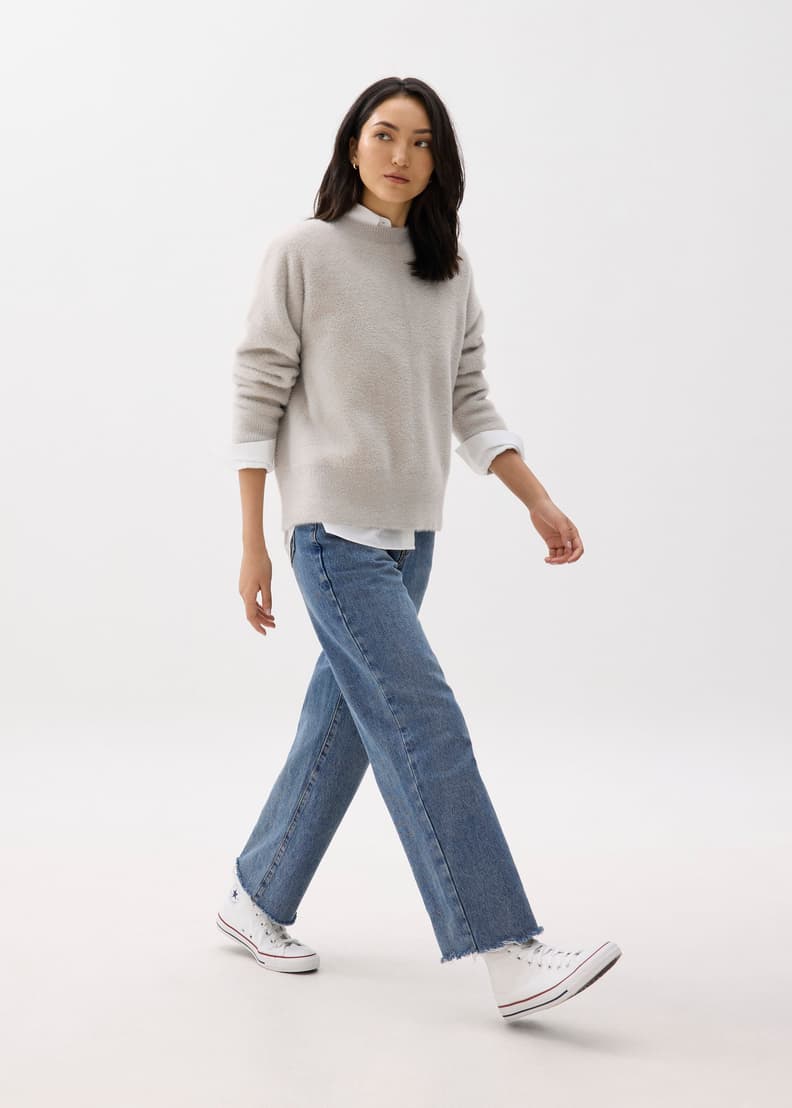 31o4091076-044-1_i1vk1ymnllvqhnhg