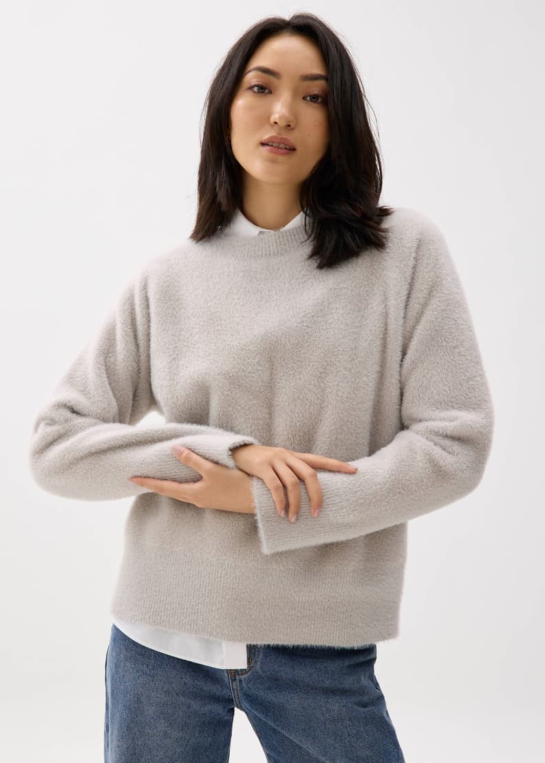 31o4091076-044-2_ekh4ehjbc1majnnb