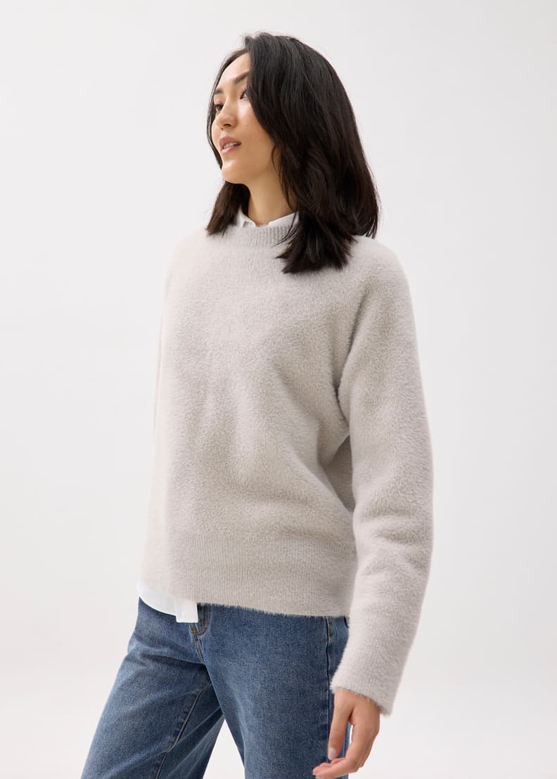 31o4091076-044-3_13wap8l3m5fzipxf