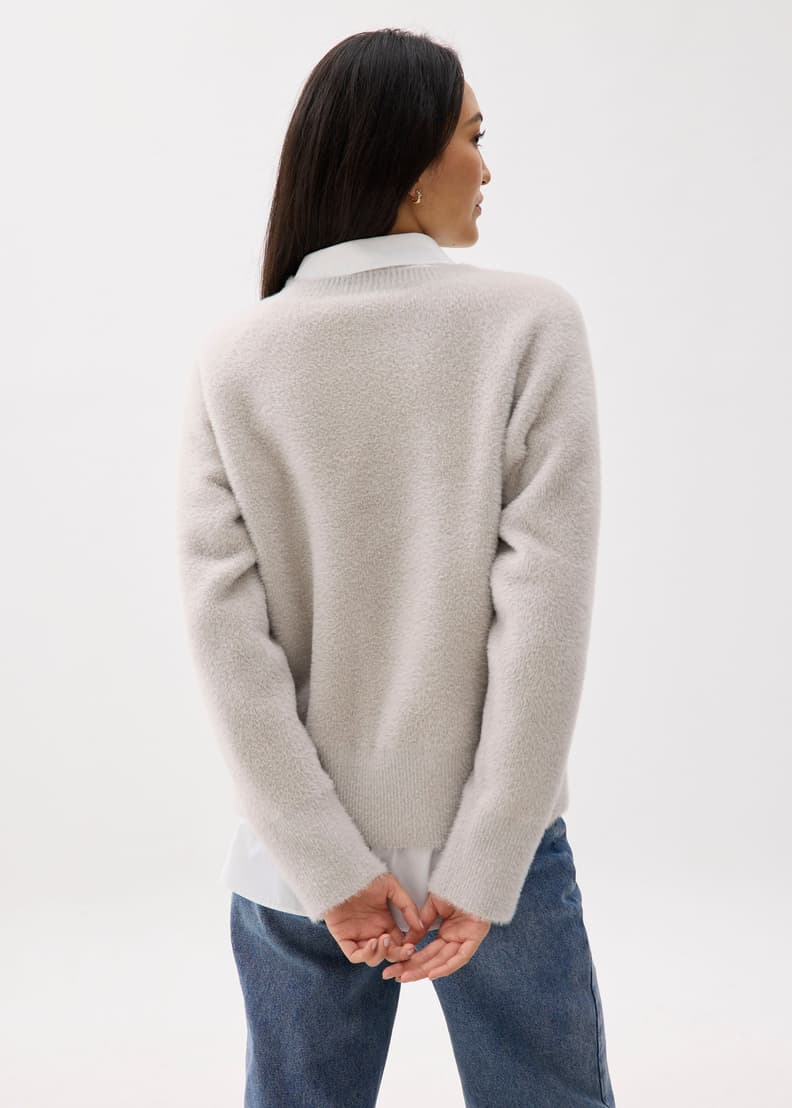 31o4091076-044-4_thkbr9vvbws3hdcp