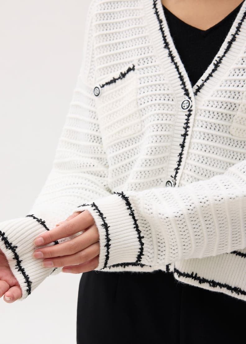 31o4100549-031-1_ntekoqkc1rzehmmp