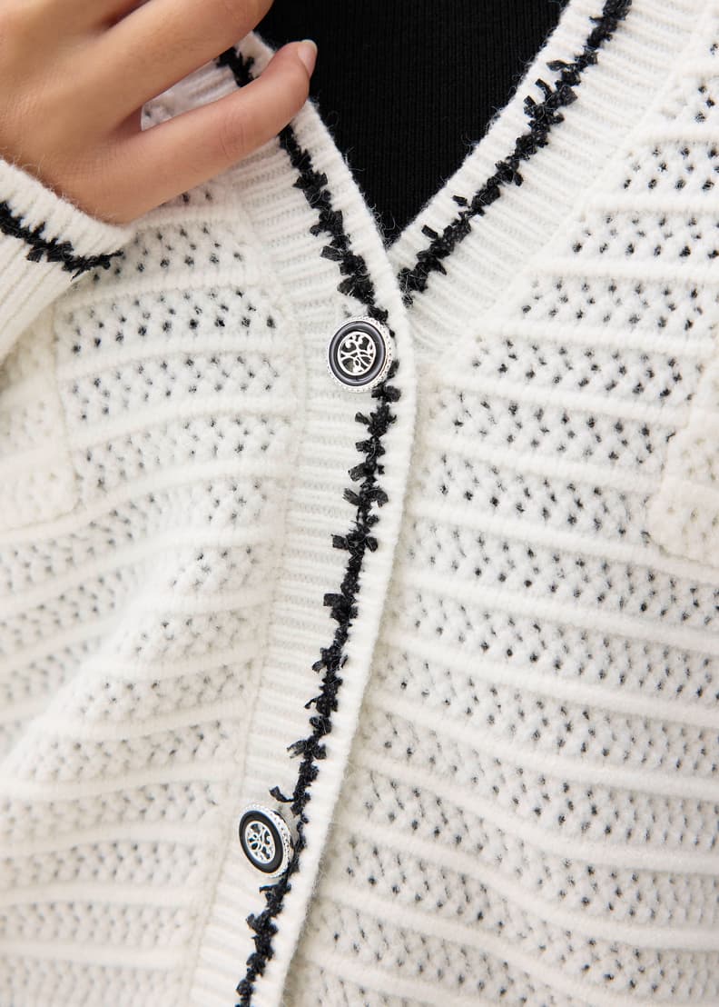 31o4100549-031-2_w2glgh6vpvm8qsry