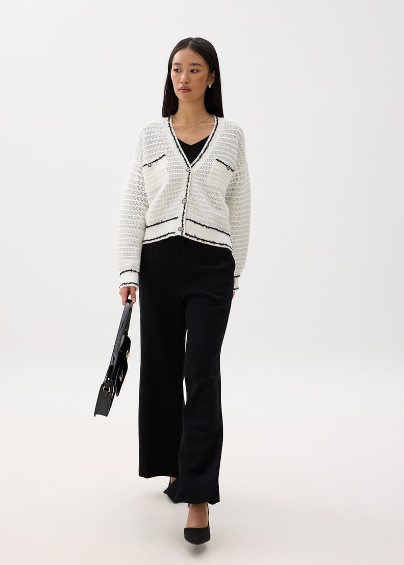 31o4100549-031-3_po2p7avckppxk7cn