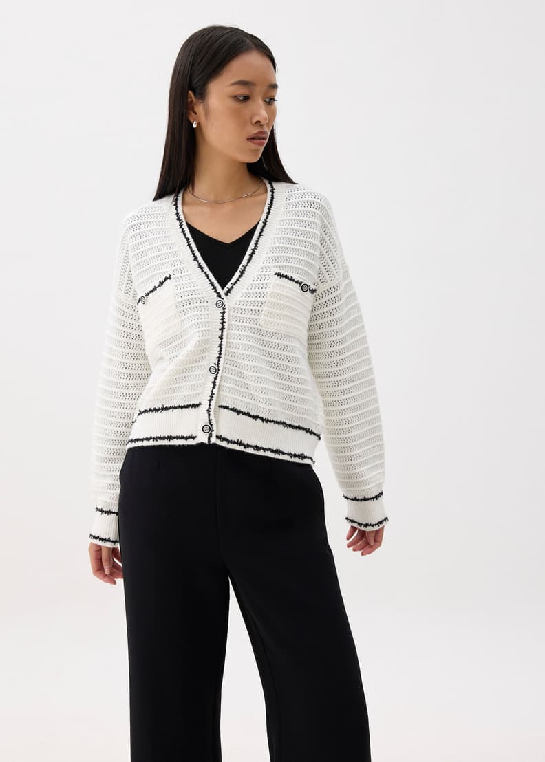 31o4100549-031-4_dxxm9f03rde4wwe6