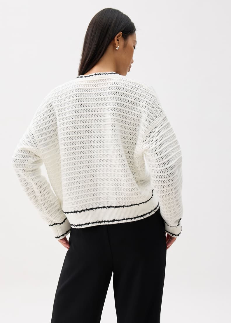 31o4100549-031-5_47feyyb5md1vinna