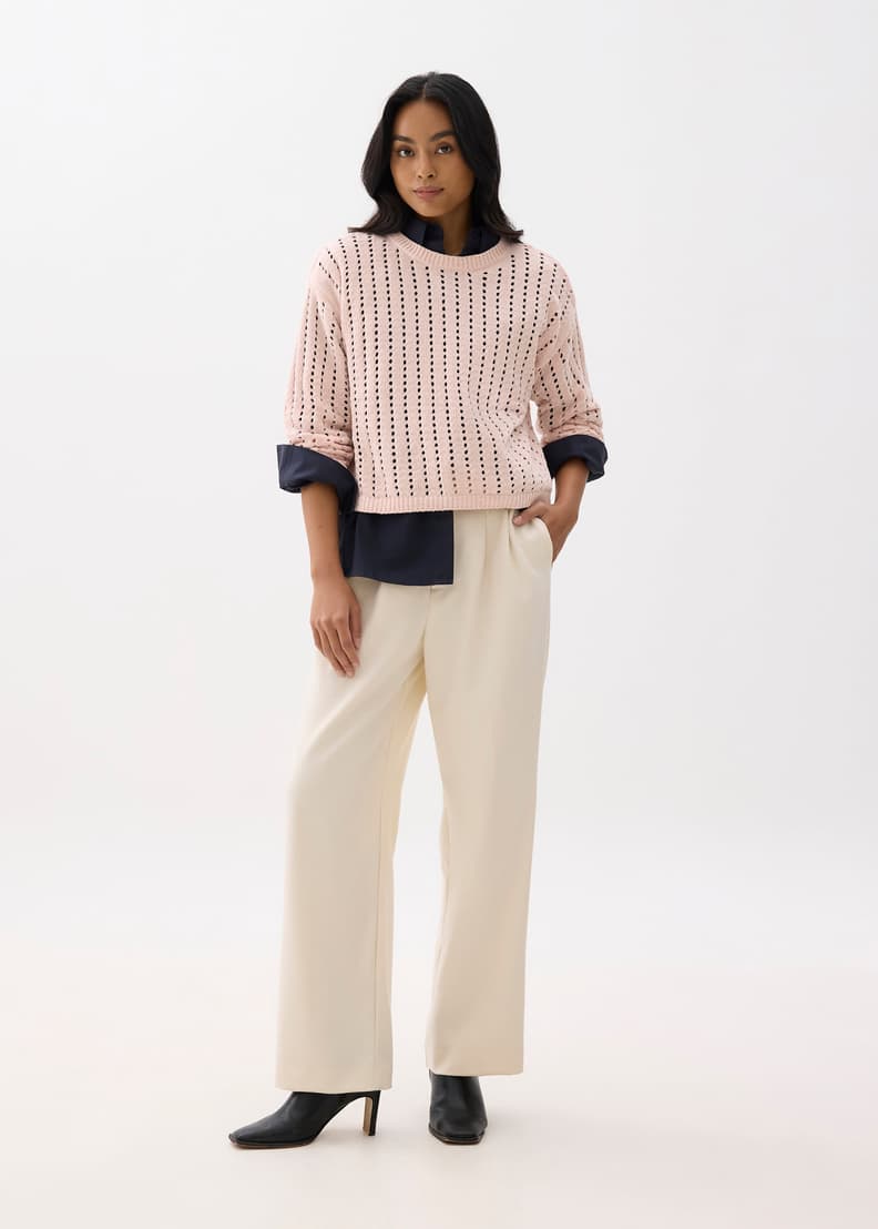 31o4101092-034-1_7ld9rtri5bz48aos