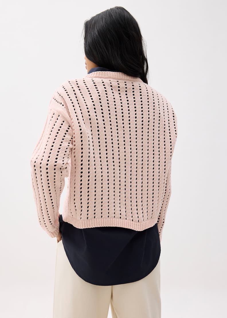 31o4101092-034-4_ji7durlcqgbkatu6