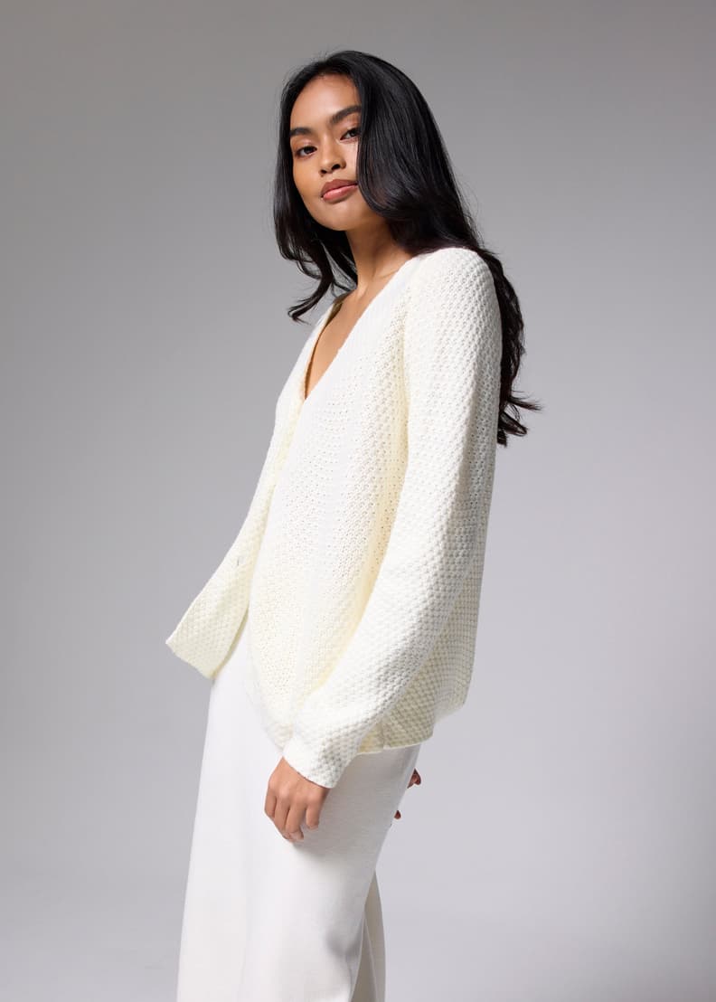 31o4101094-106-3_kt5megllzoexy6si