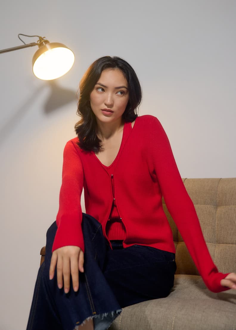 31o4110751-020-1_uhx5iogfer7lxivc