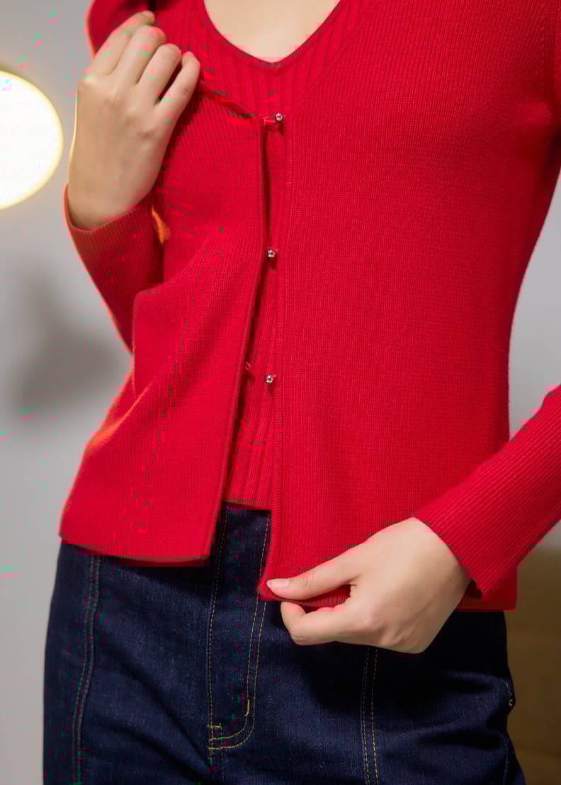 31o4110751-020-2_hc2p9v3zyxutoi2e