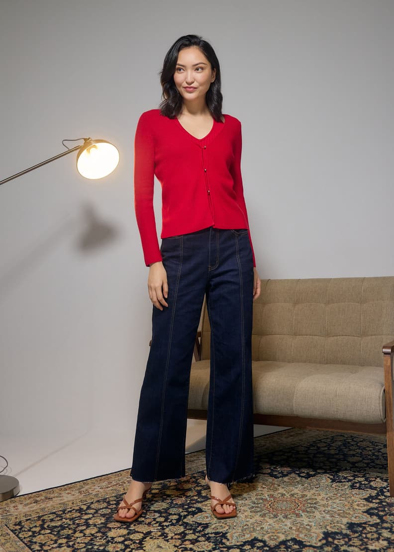 31o4110751-020-3_v8kfokohvz5og2s3