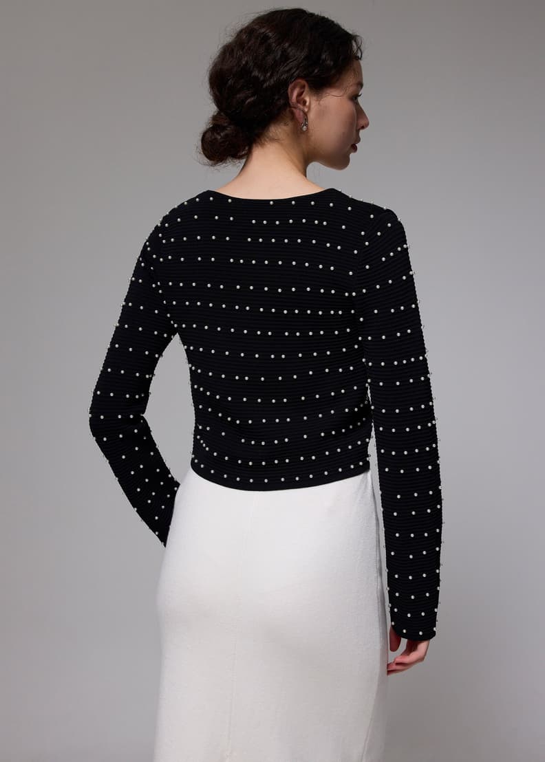 31o4120943-014-4_zrm302xj01nd4ofs