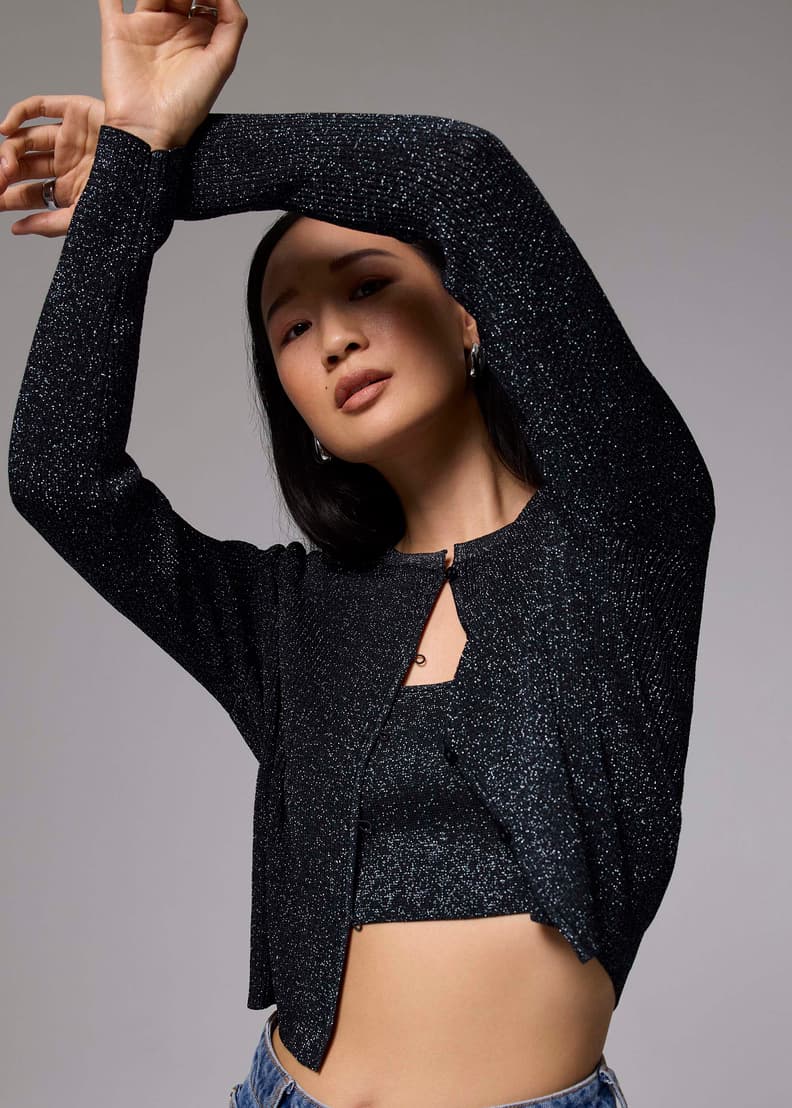 31o4120948-014-2_d8fjpohqt5ebqzb6