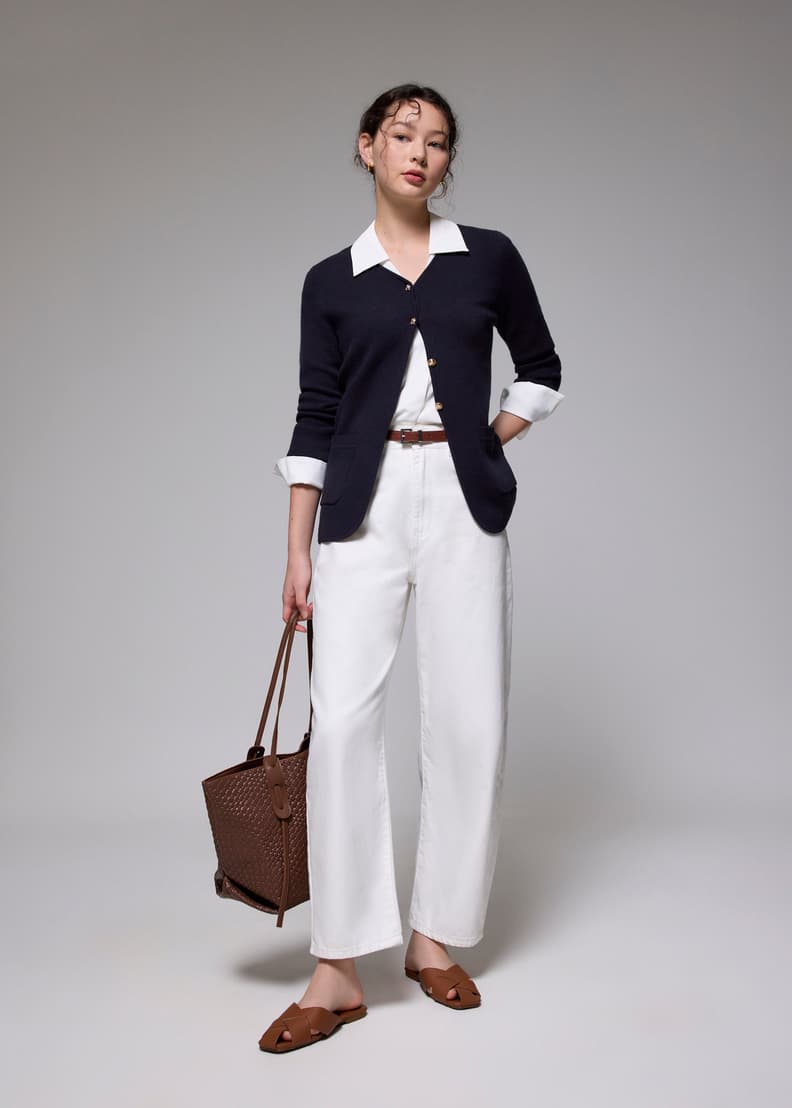 31o5010156-052-1_r7aeevd9ddxslftr