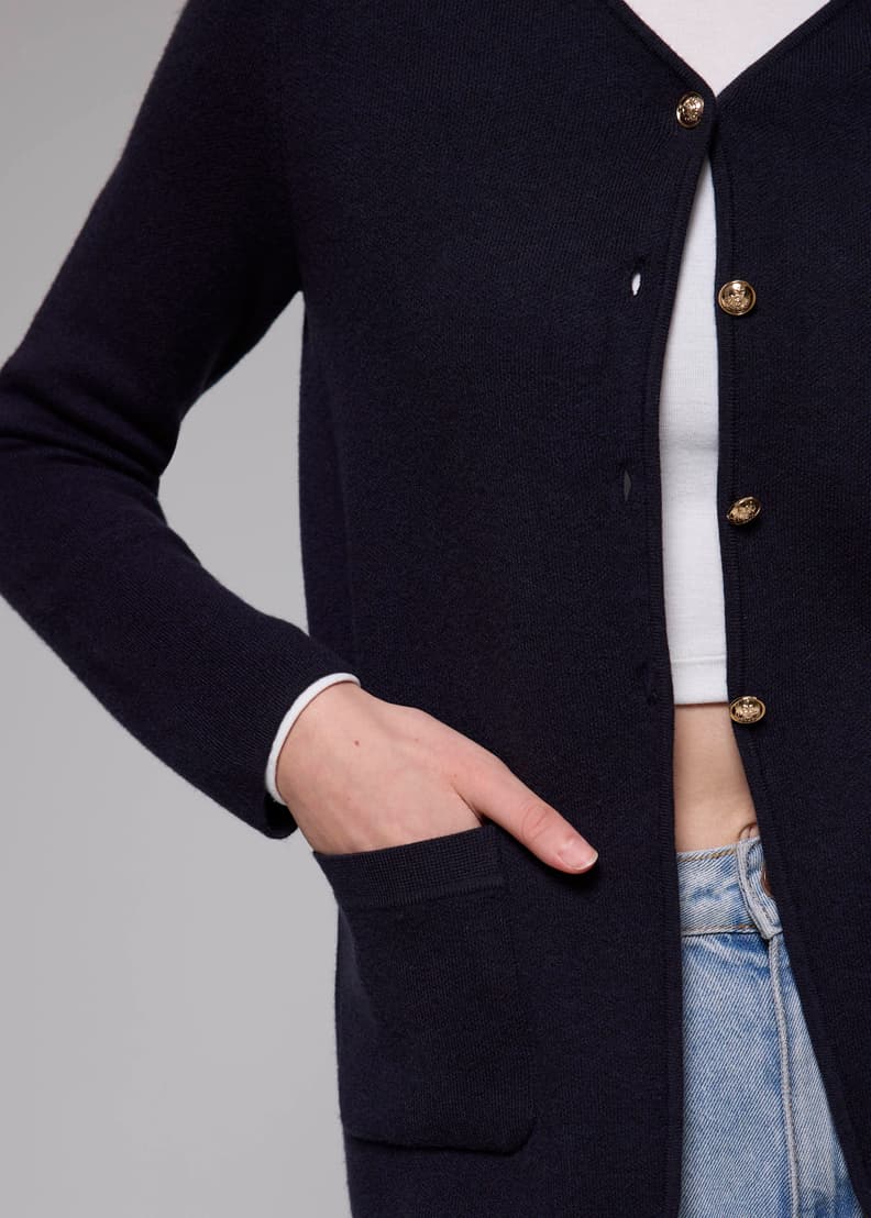 31o5010156-052-2_pyaxesidplnwi38f