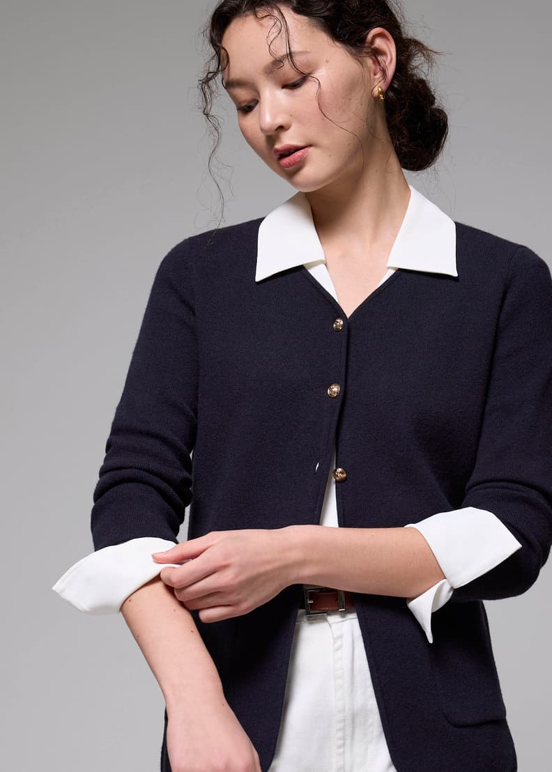 31o5010156-052-3_e3gwqyesbg5lkcpk