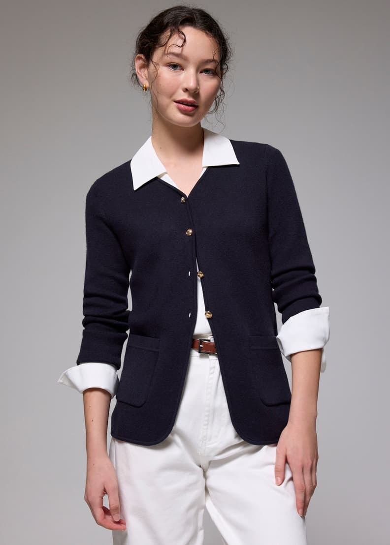 31o5010156-052-4_9t2sij1wbo9rgb5v