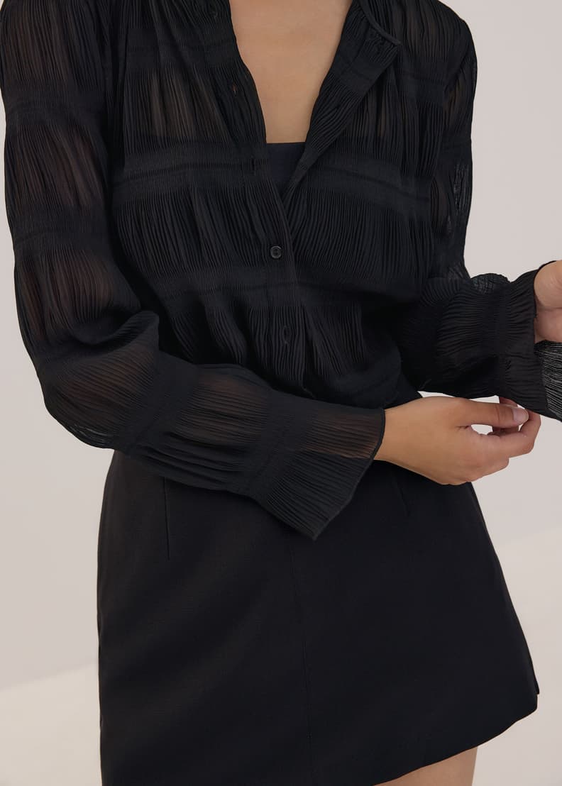 31o5020204-014-2_n0keim2elfxuqu4p