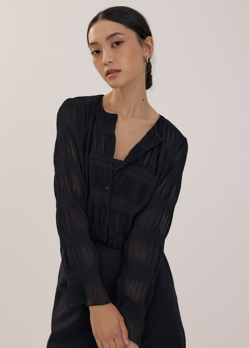 31o5020204-014-5_pwmkdrjuflp7guvv