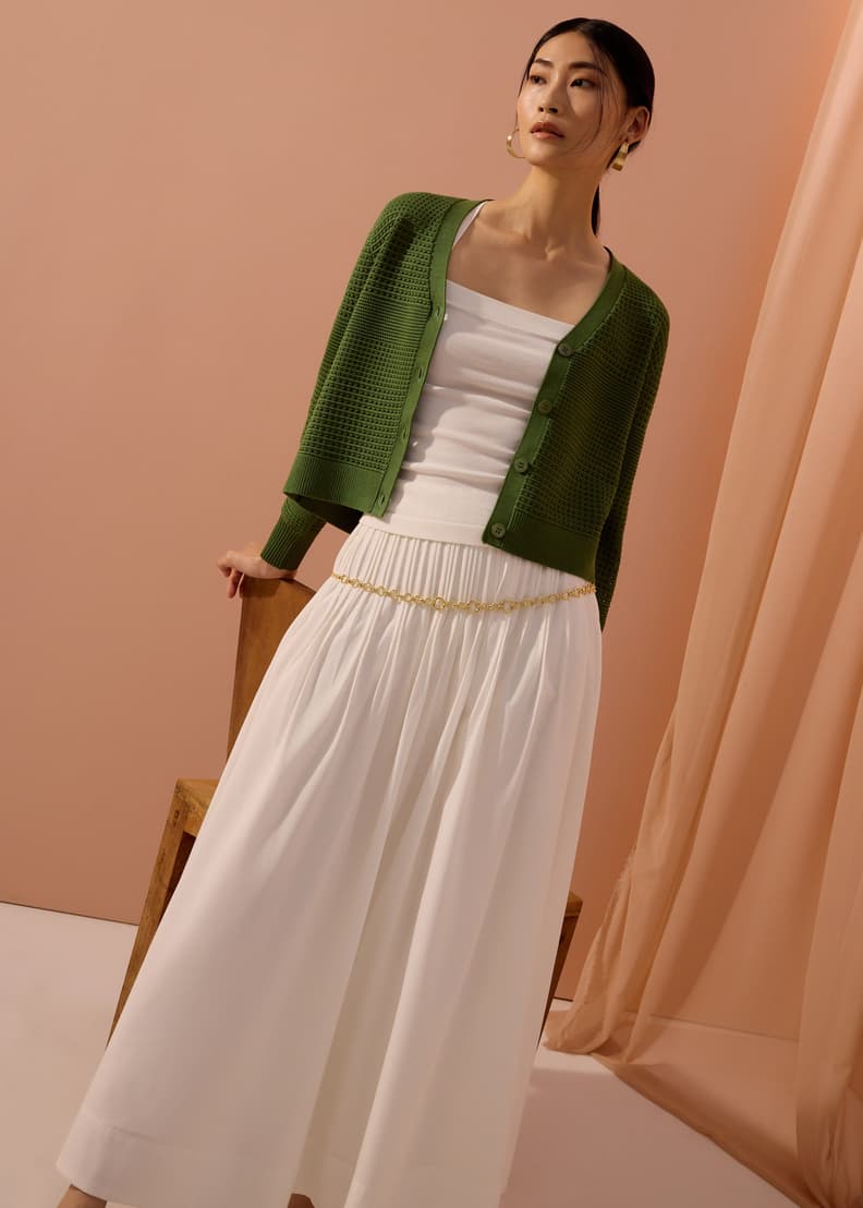 31o5040322-155-2_31nofx2vsycn8nzg