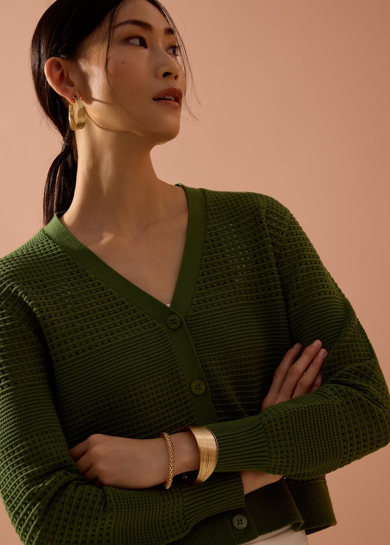 31o5040322-155-3_wn1kaeak7nt16qea