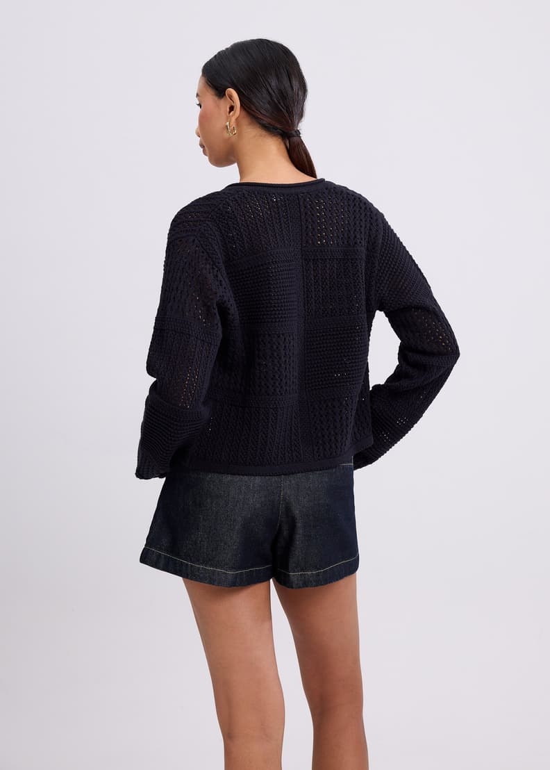 31o5080727-014-5_v9ctgaewbxmuognu