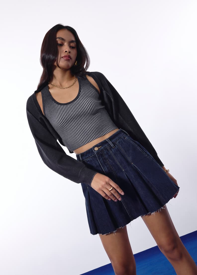 31o5090723-239-1_rbioi0ksnxwtz3qz