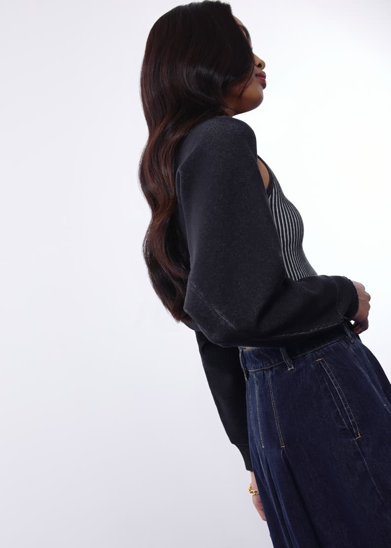 31o5090723-239-4_qqsfkwbkv3aiqucq