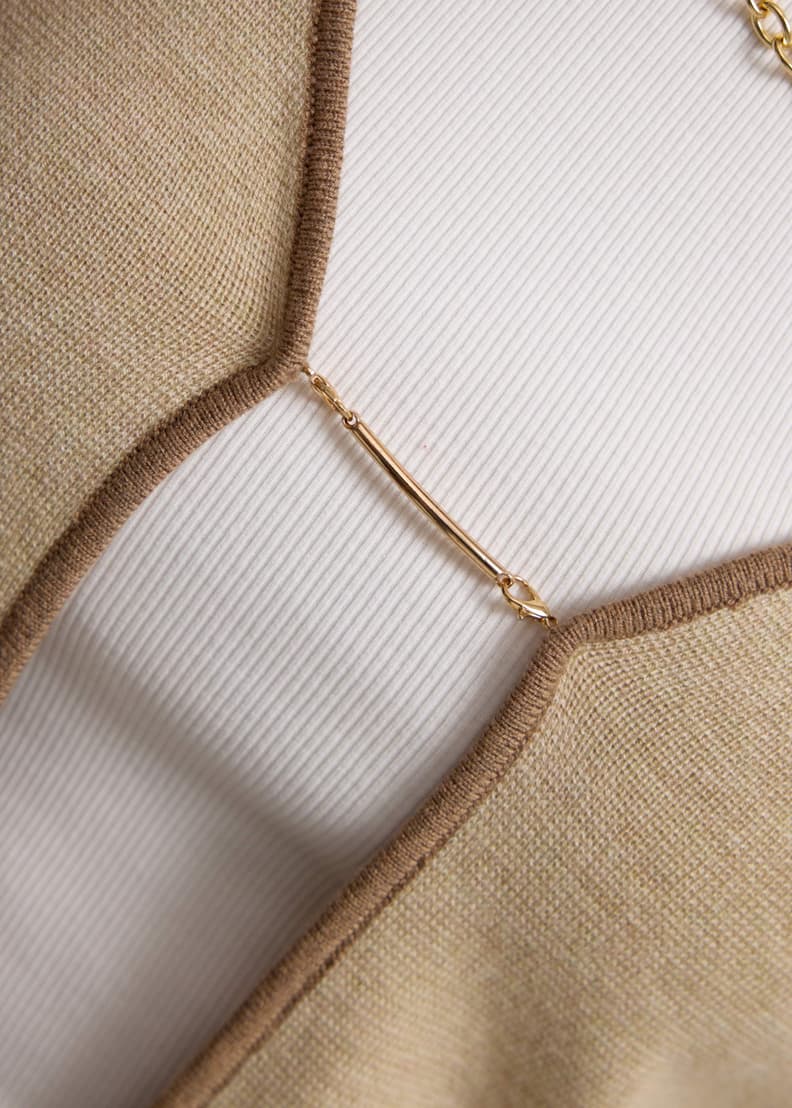 31o5100910-042-2_4pg5kq5whw93pdfr