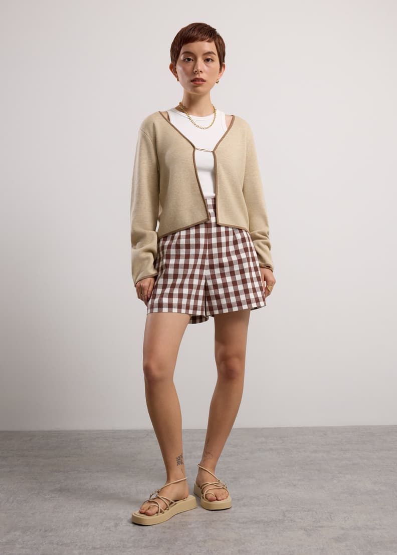 31o5100910-042-3_plusneotklrhbkuq