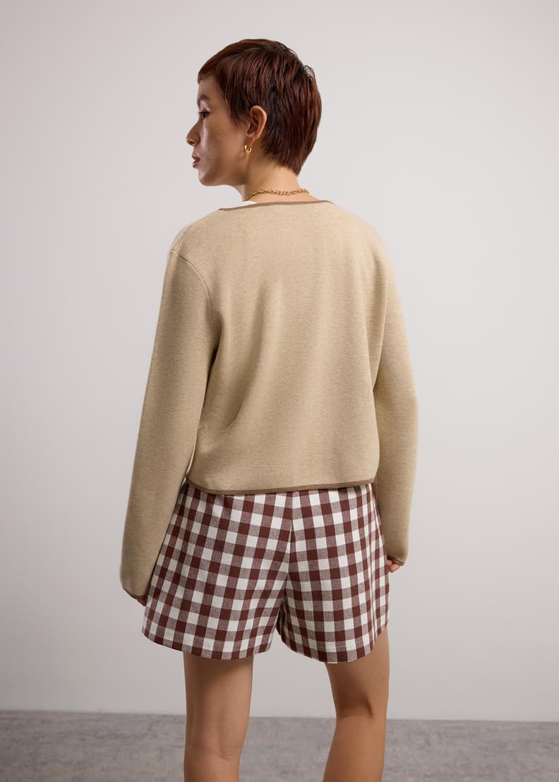 31o5100910-042-5_nxs752yrhi0bczle