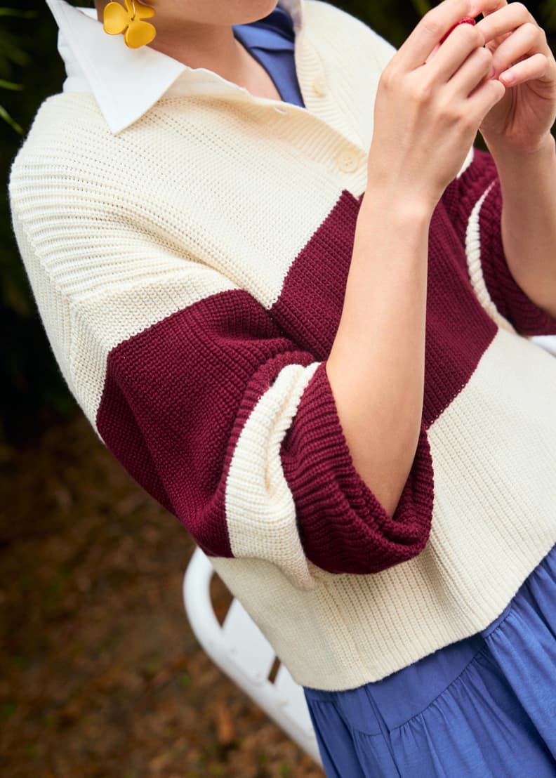 31o5100919-096-2_8yh1qtozj823vov6