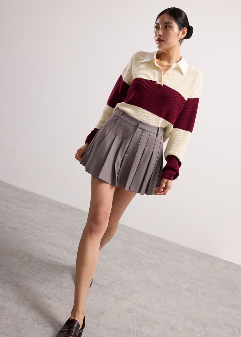 31o5100919-096-3_qxhvyuigsscgwc9m