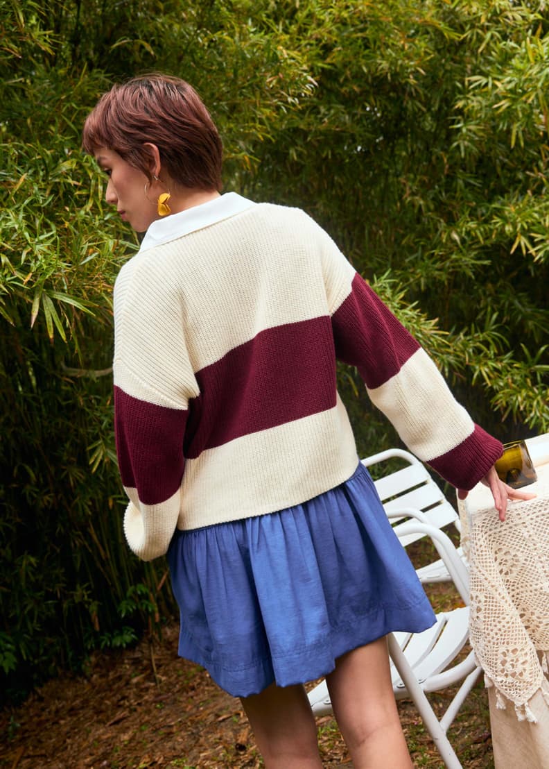 31o5100919-096-4_j6kuslikuecfkl7q