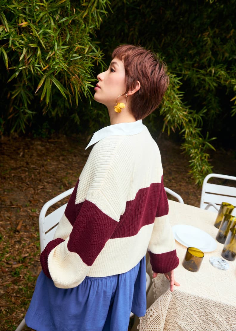 31o5100919-096-5_2paiuqy3ezwakj3e