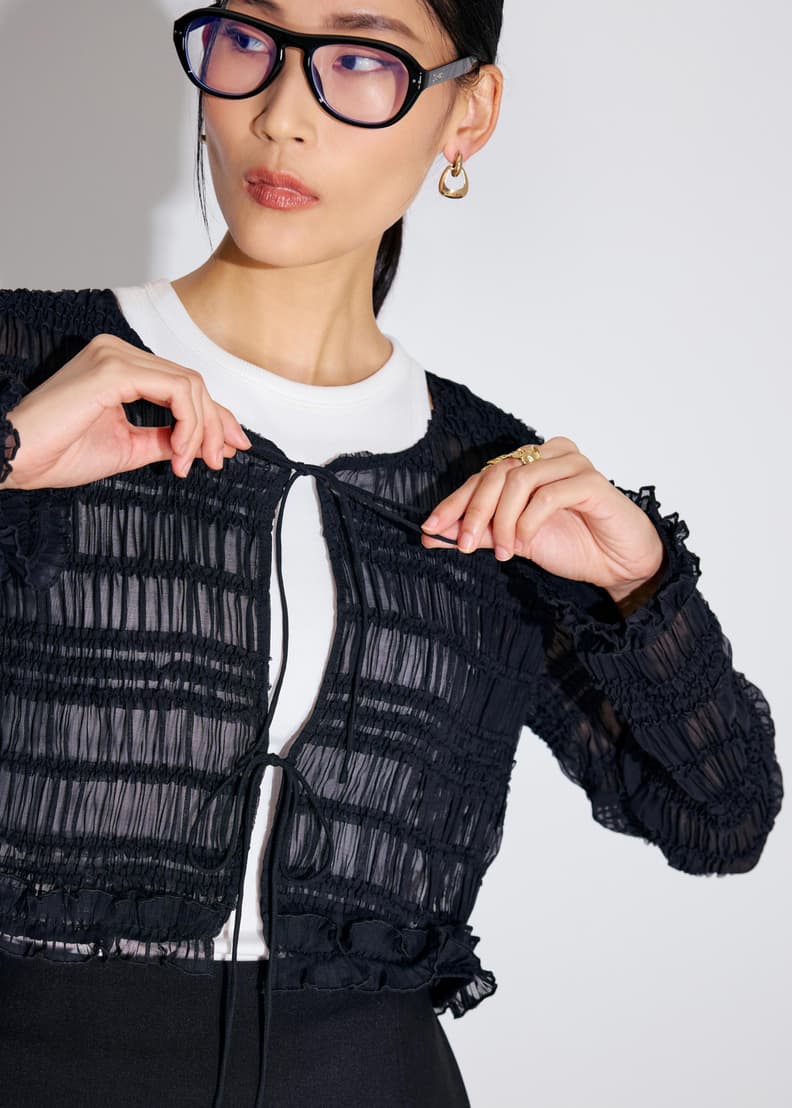 31o5121001-014-1_tenlpuhlvtqezy84