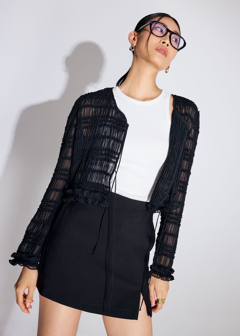 31o5121001-014-3_1mrtuiipwwwb3wlx