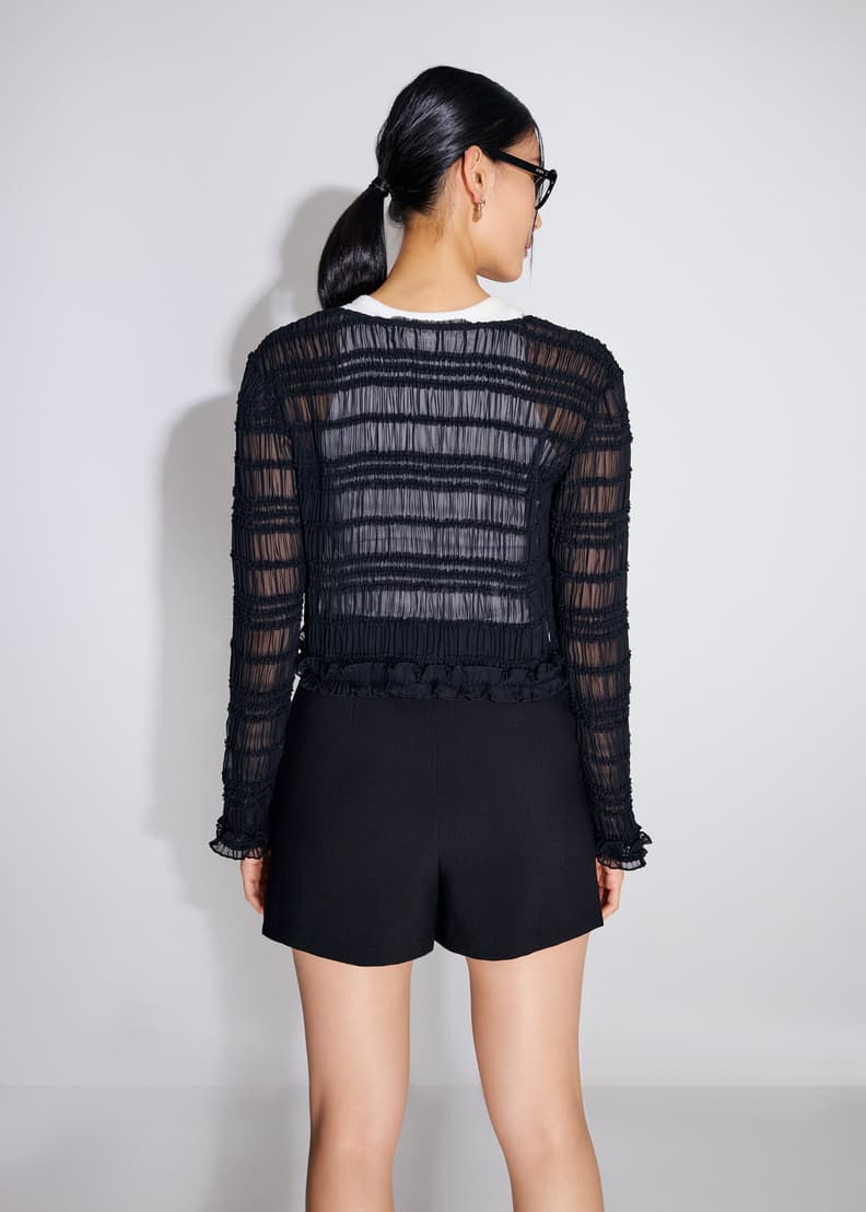 31o5121001-014-4_3uobznfojpibkiwb