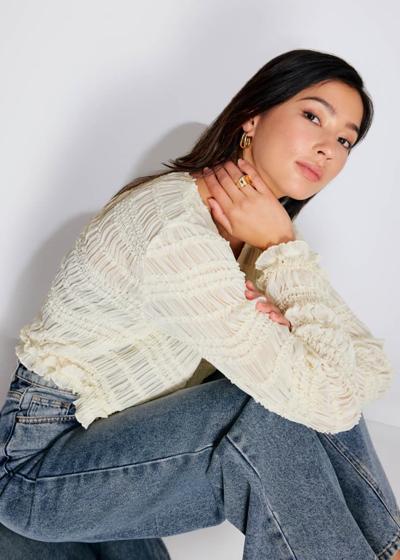 31o5121001-106-3_jh7sweejg3ao0kwu