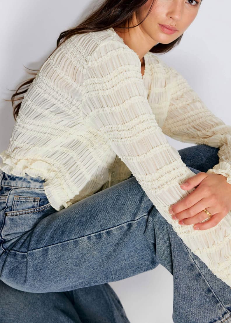 31o5121001-106-5_7q5fo4dapprvfbqy