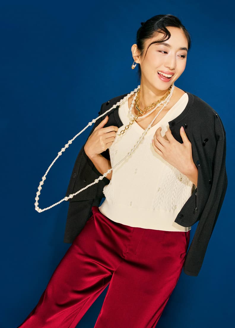 31o5121058-171-2_xem3f7yueachvzsr