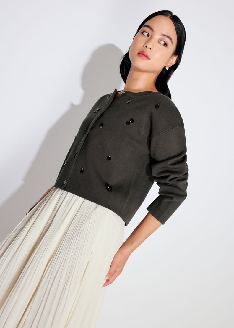 31o5121058-171-4_nql640zxxtujf5av