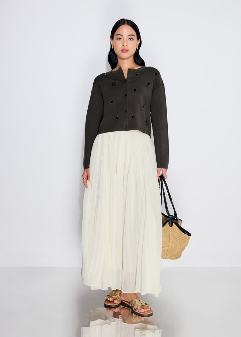 31o5121058-171-6_m65xznmxqhx7vw0v